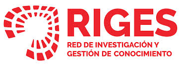 Logo RIGES